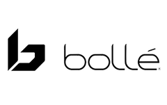 Bollé