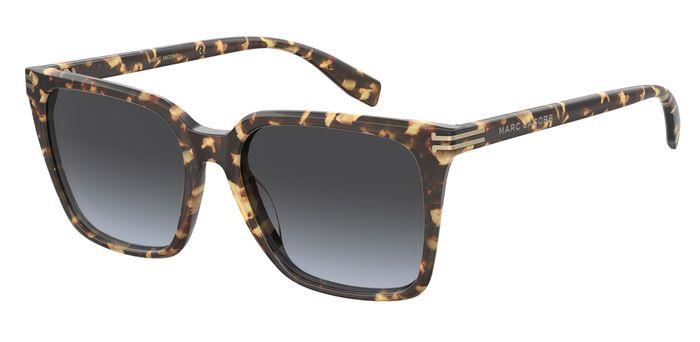 Marc Jacobs MJ 1094/S