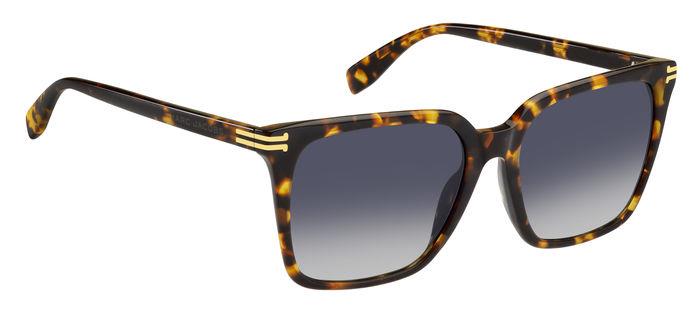Marc Jacobs MJ 1094/S