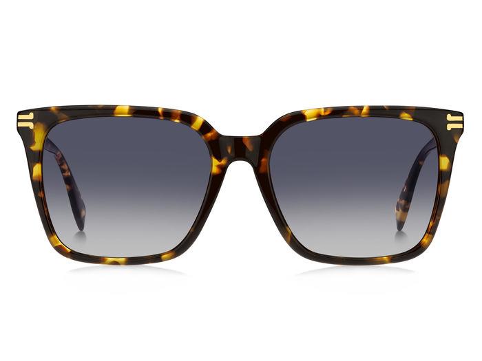 Marc Jacobs MJ 1094/S