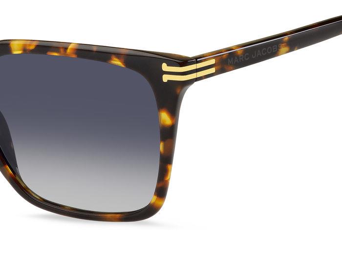 Marc Jacobs MJ 1094/S