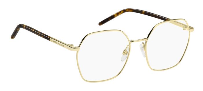 Marc Jacobs MARC 781