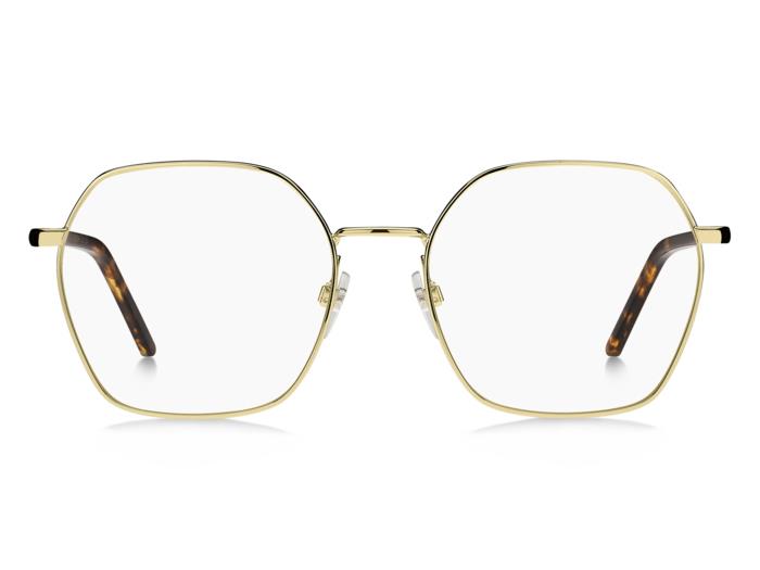 Marc Jacobs MARC 781