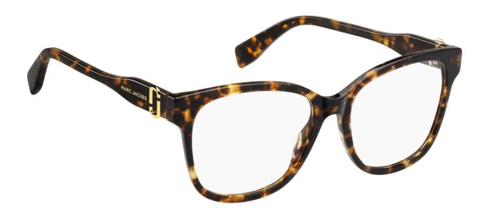 Marc Jacobs MARC 768