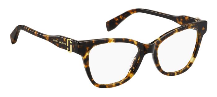 Marc Jacobs MARC 767
