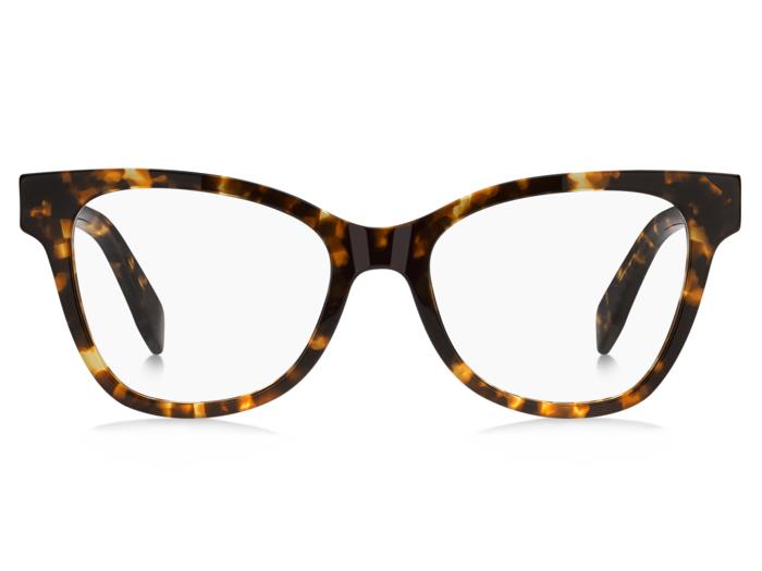 Marc Jacobs MARC 767