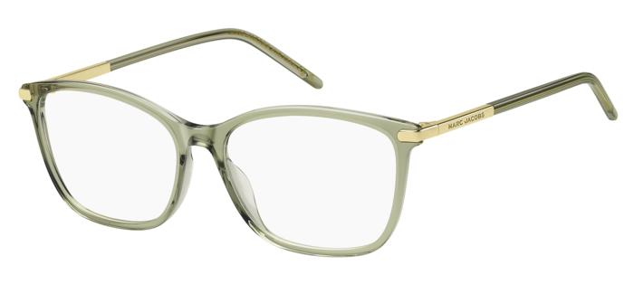 Marc Jacobs MARC 836