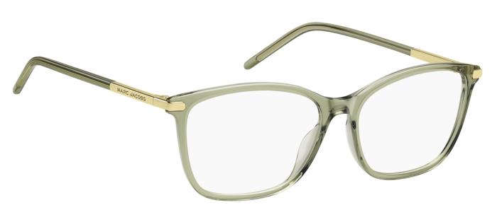 Marc Jacobs MARC 836