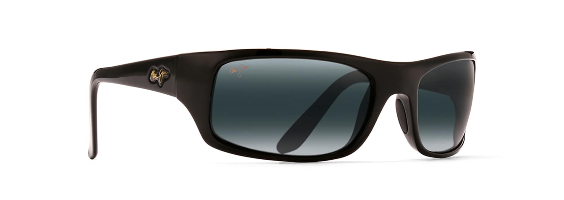 Maui Jim Peahi