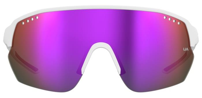 UNDER ARMOUR UA GAMEDAY II/G