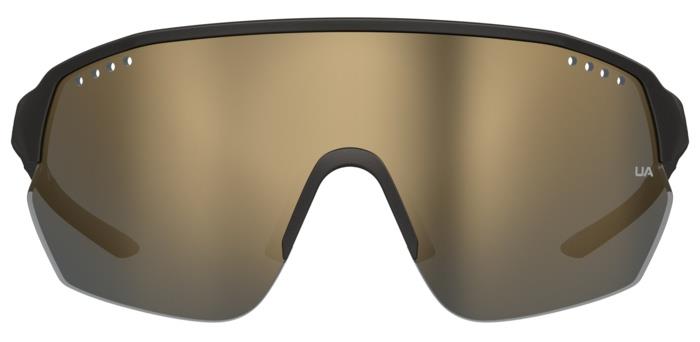 UNDER ARMOUR UA GAMEDAY II/G