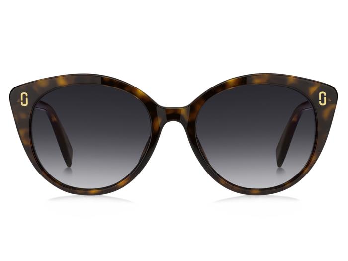 Marc Jacobs MJ 1120/S