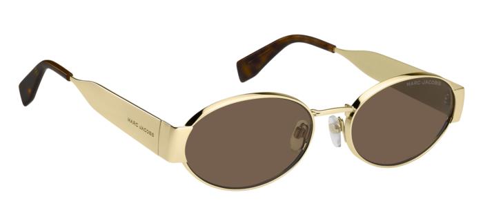 Marc Jacobs MARC 806/S