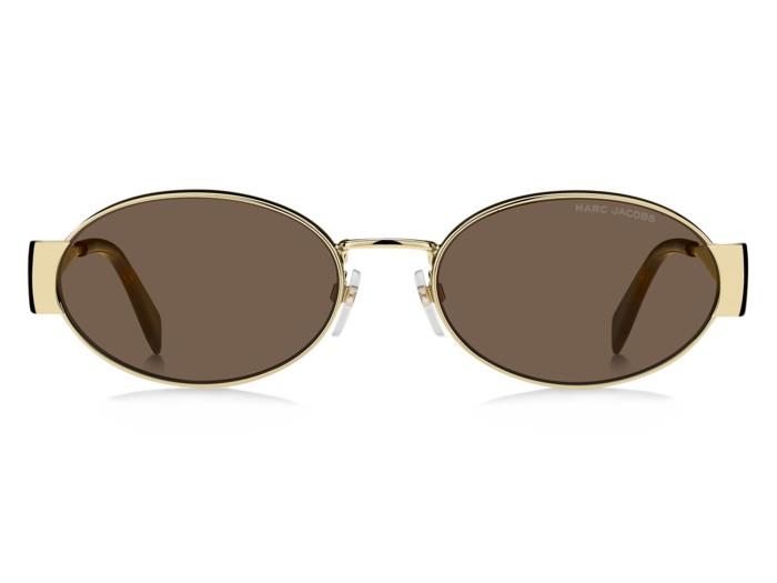 Marc Jacobs MARC 806/S
