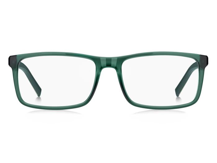Tommy Hilfiger TH 2122