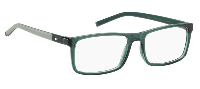 Tommy Hilfiger TH 2122