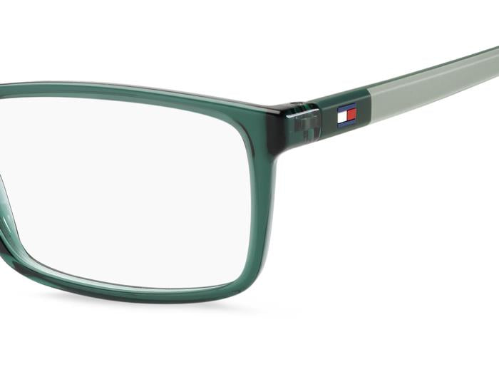 Tommy Hilfiger TH 2122