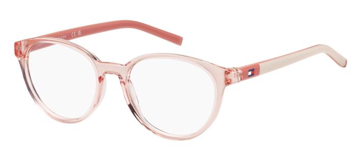 Tommy Hilfiger TH 2124