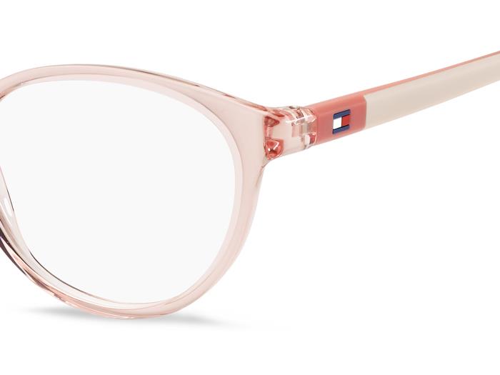 Tommy Hilfiger TH 2124