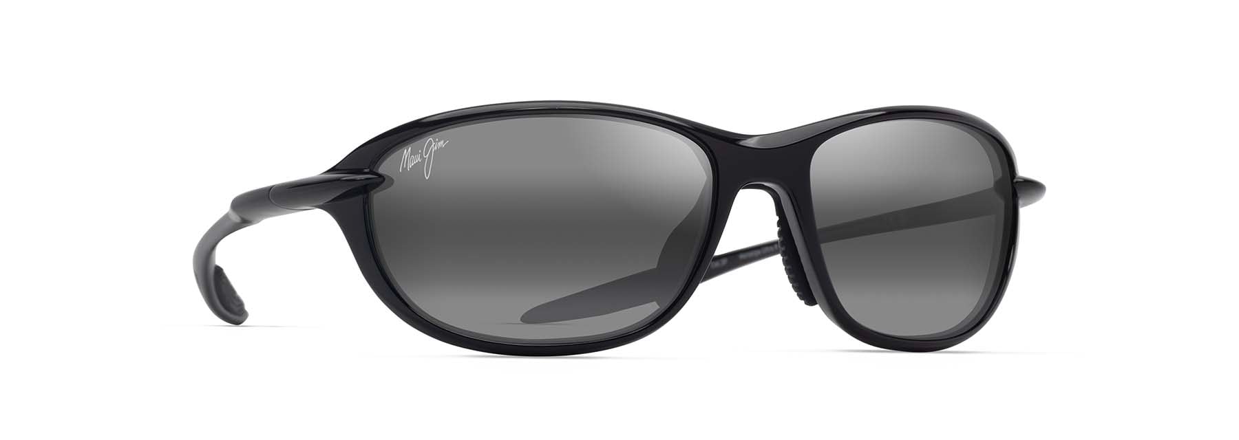 Maui Jim Hookipa