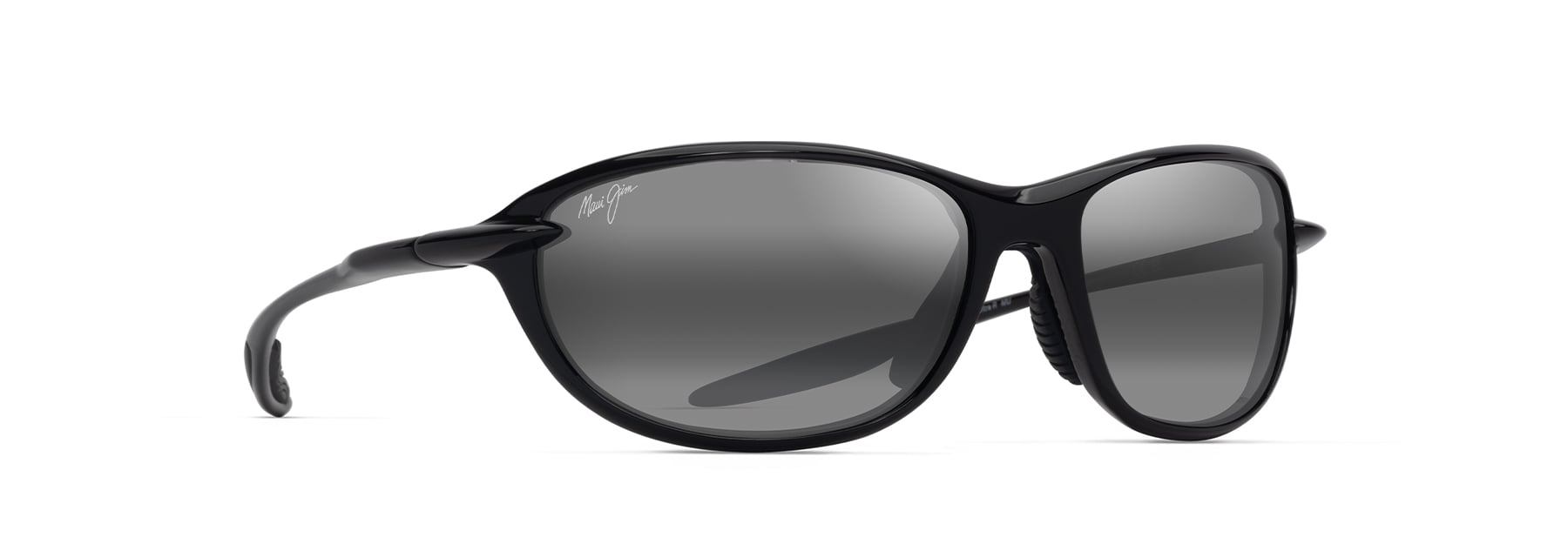 Maui Jim Hookipa