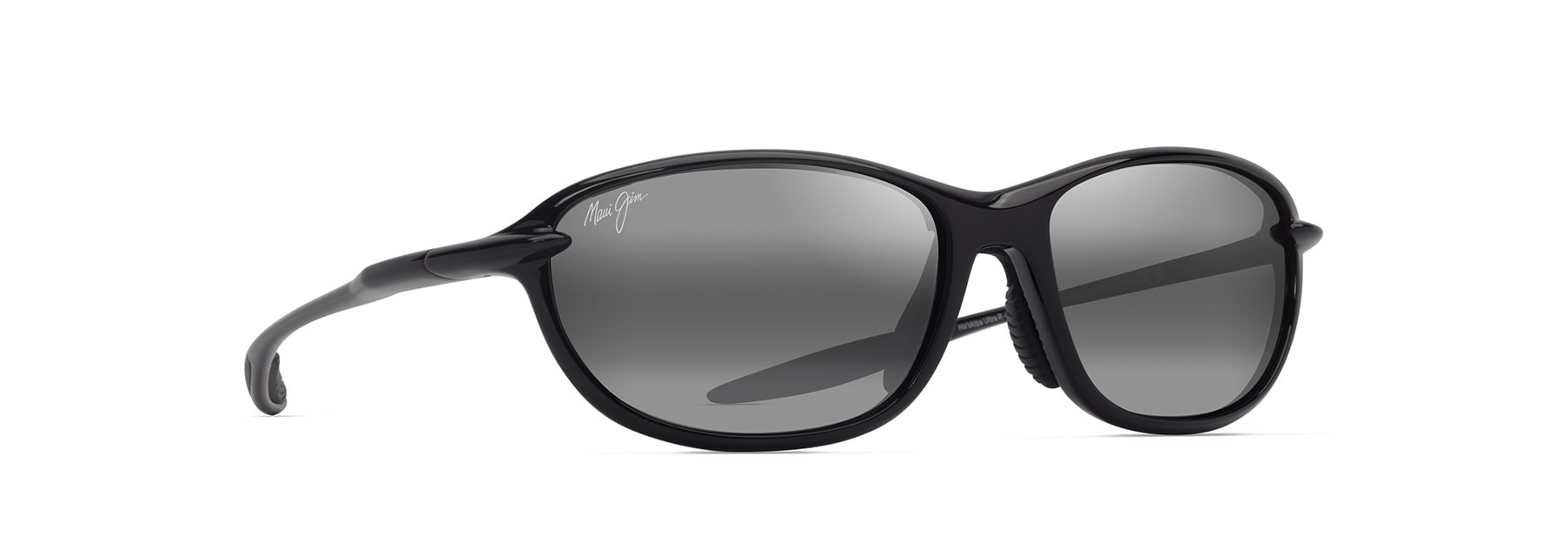 Maui Jim Hookipa