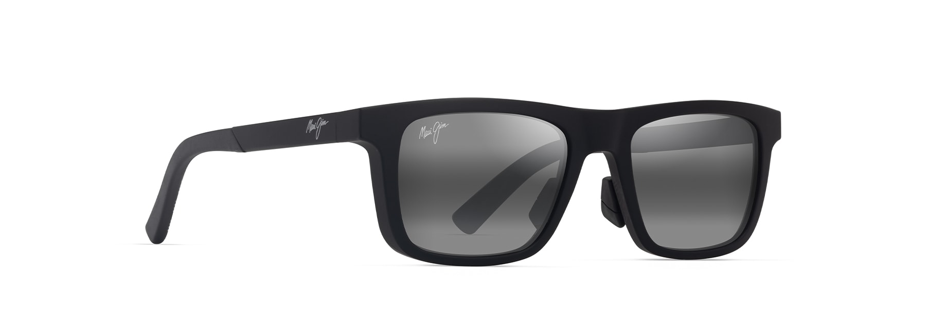 Maui Jim Moaka