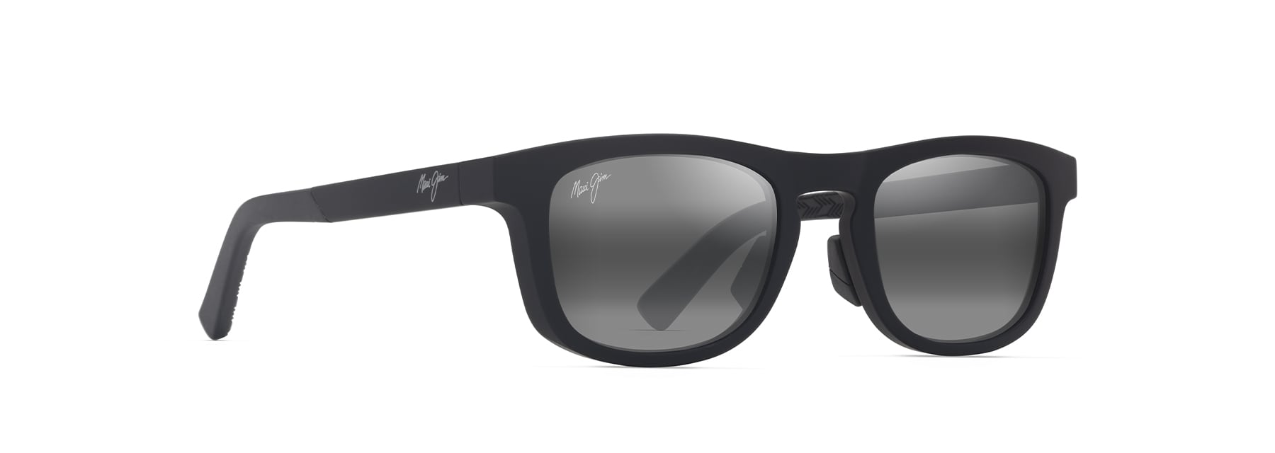 Maui Jim Aliali