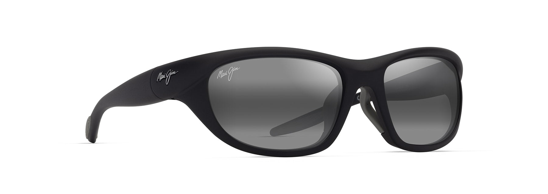 Maui Jim Haulani