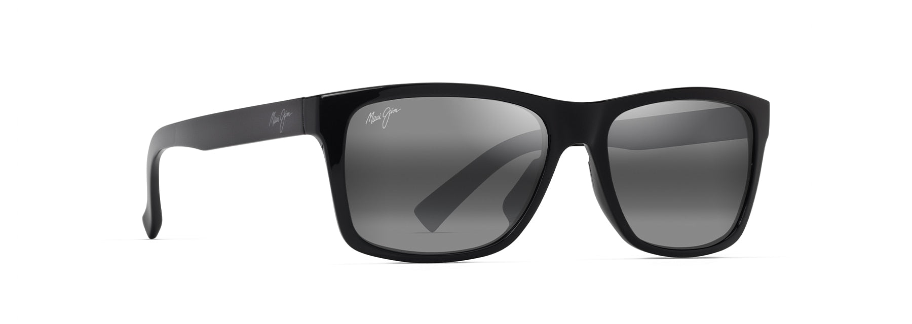 Maui Jim Kowelo