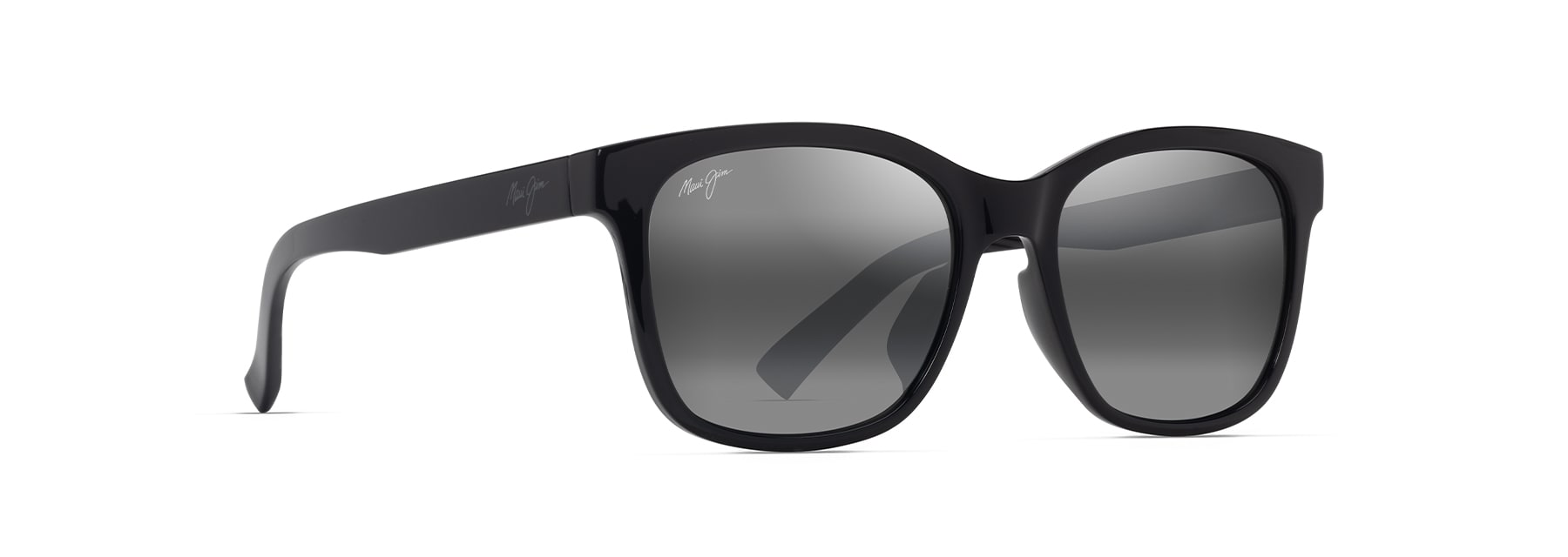 Maui Jim Owelo
