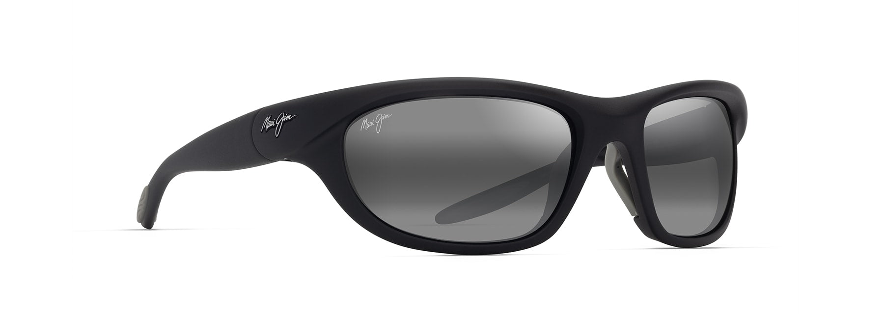 Maui Jim Haulani