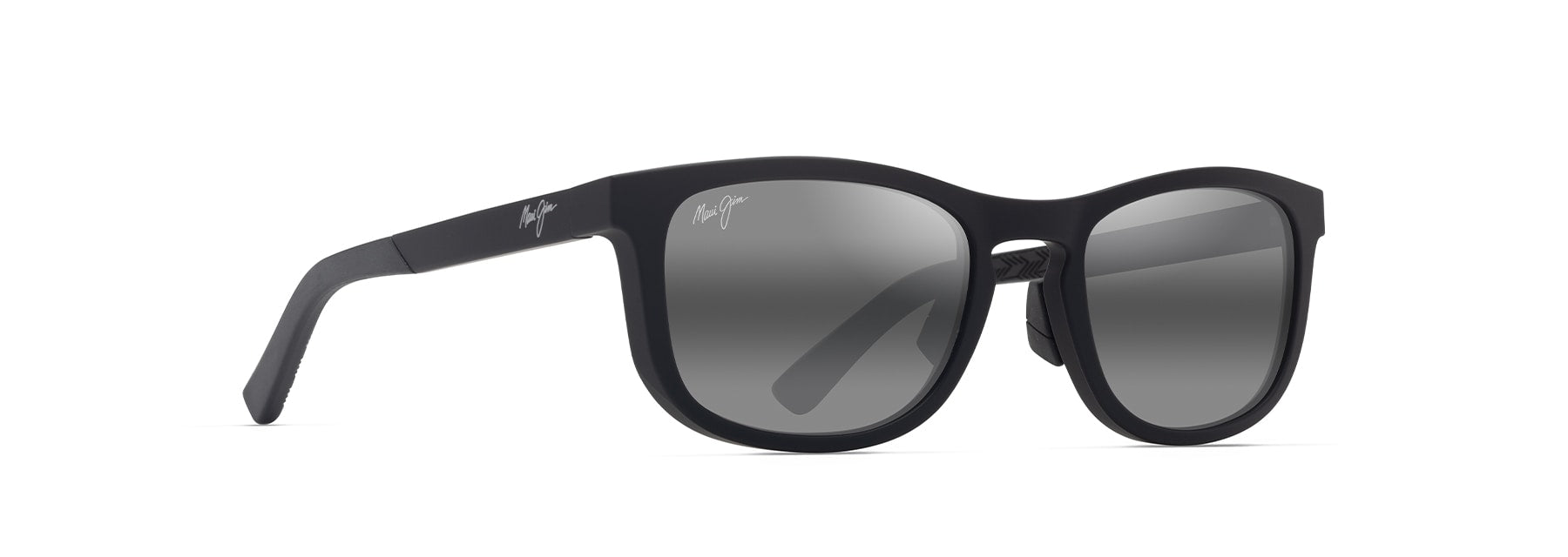 Maui Jim Aliali