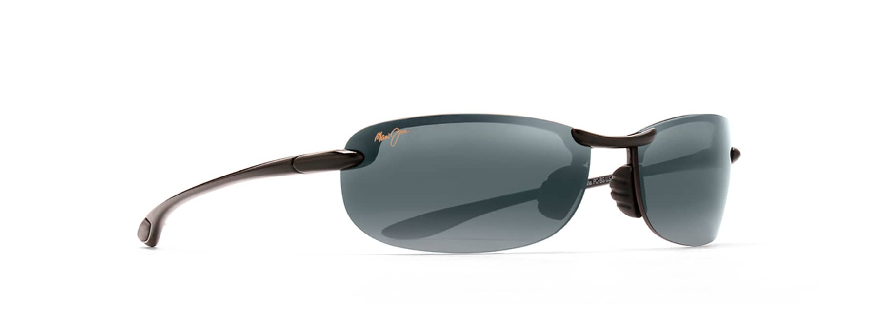 Maui Jim Makaha