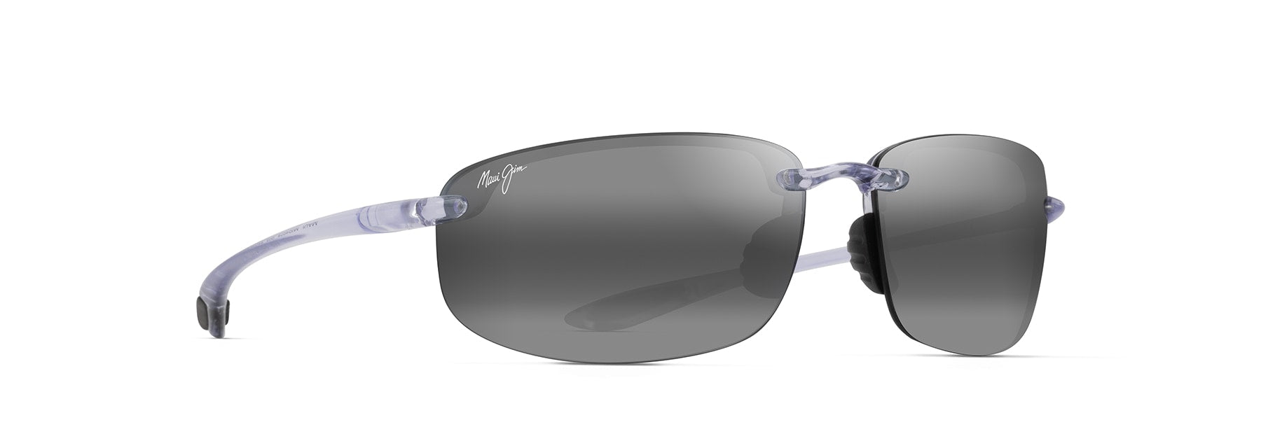 Maui Jim Hookipa