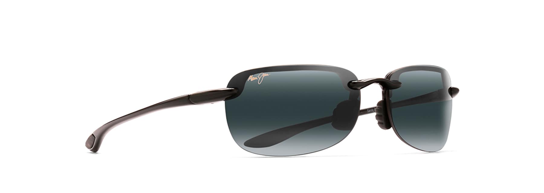Maui Jim Sandy