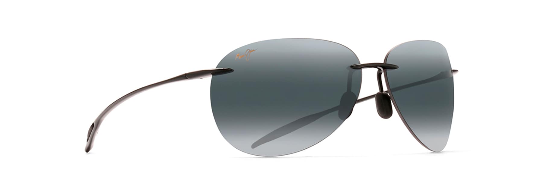 Maui Jim Sugar