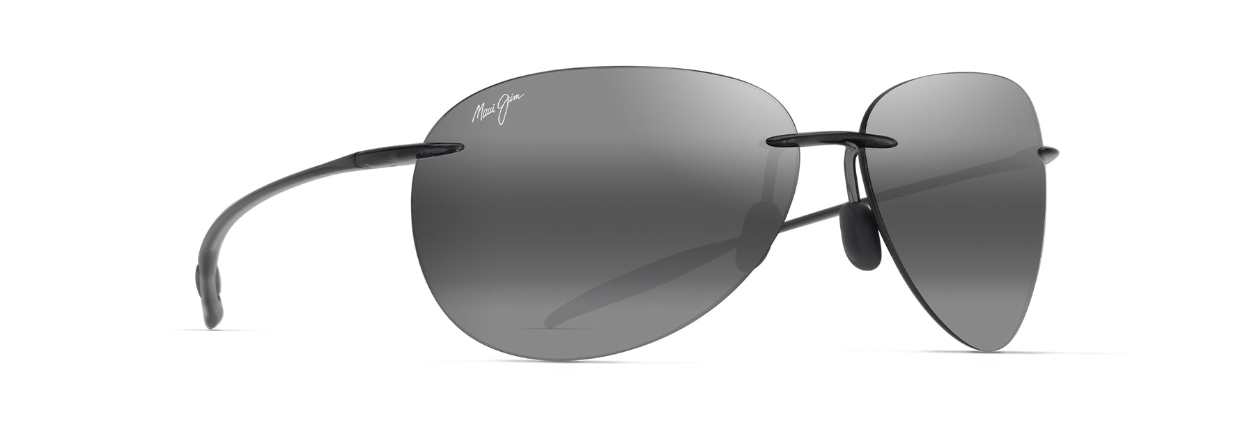 Maui Jim Sugar