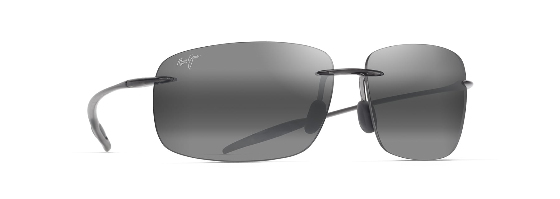 Maui Jim Breakwall