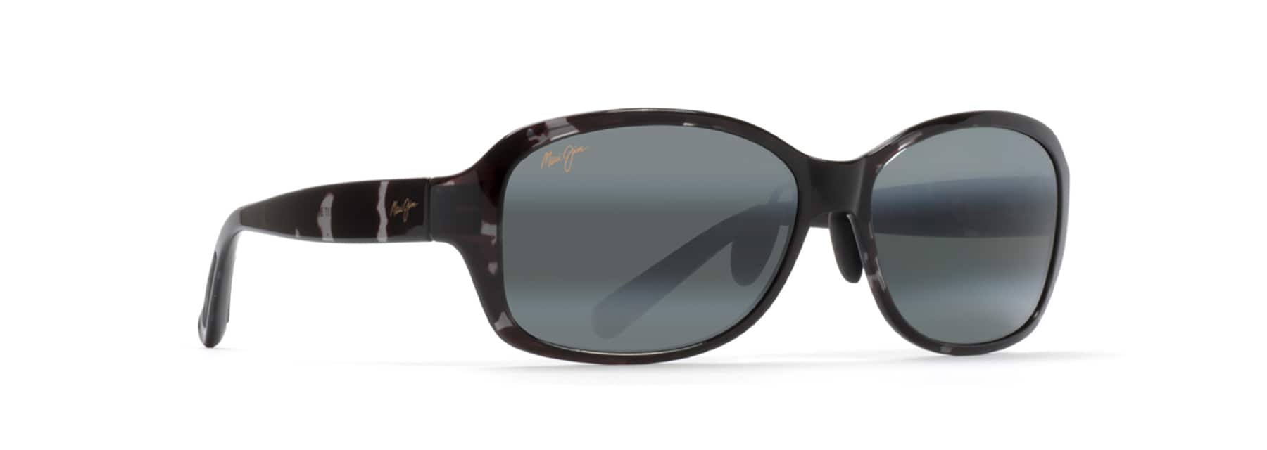 Maui Jim Koki