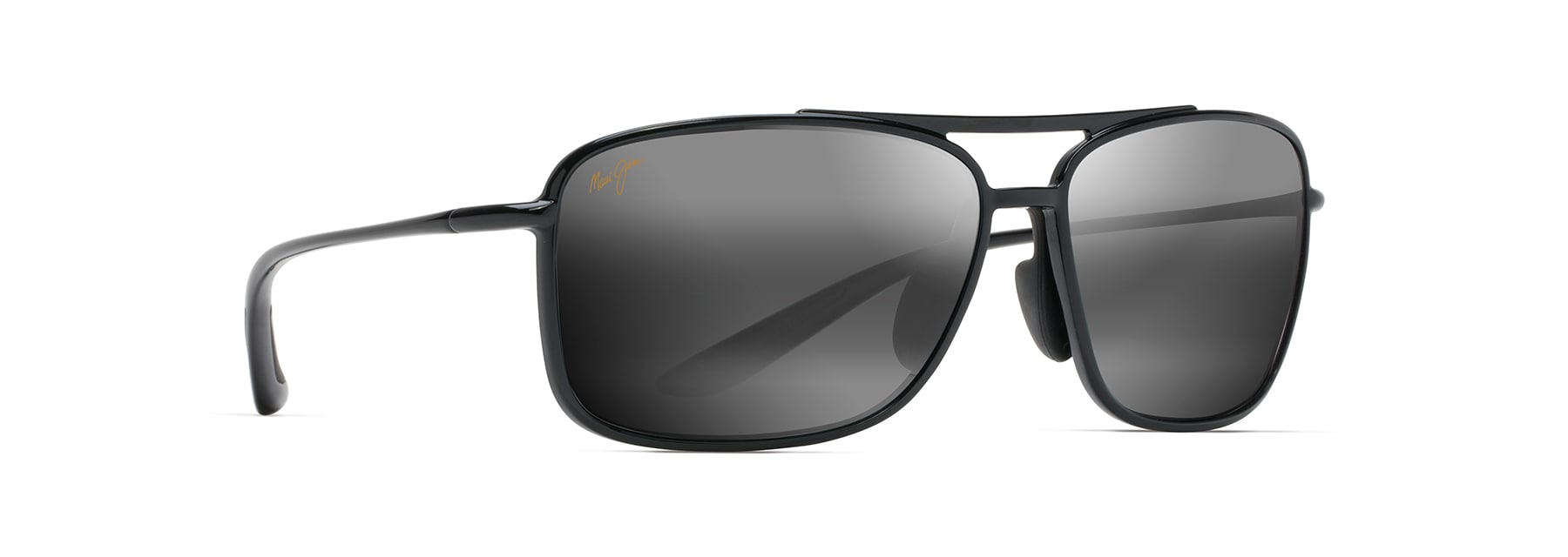 Maui Jim Kaupo