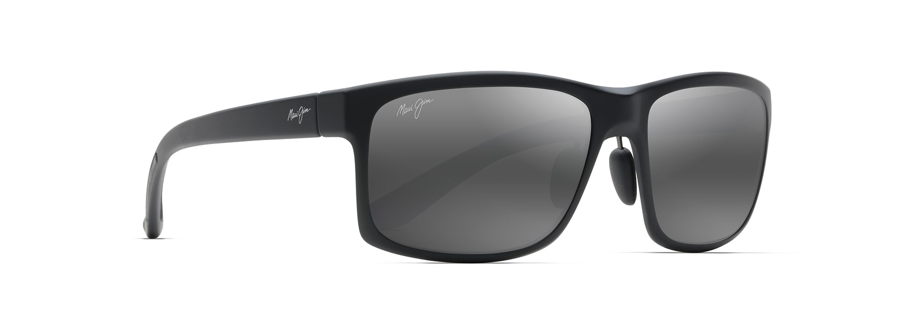 Maui Jim Pokowai