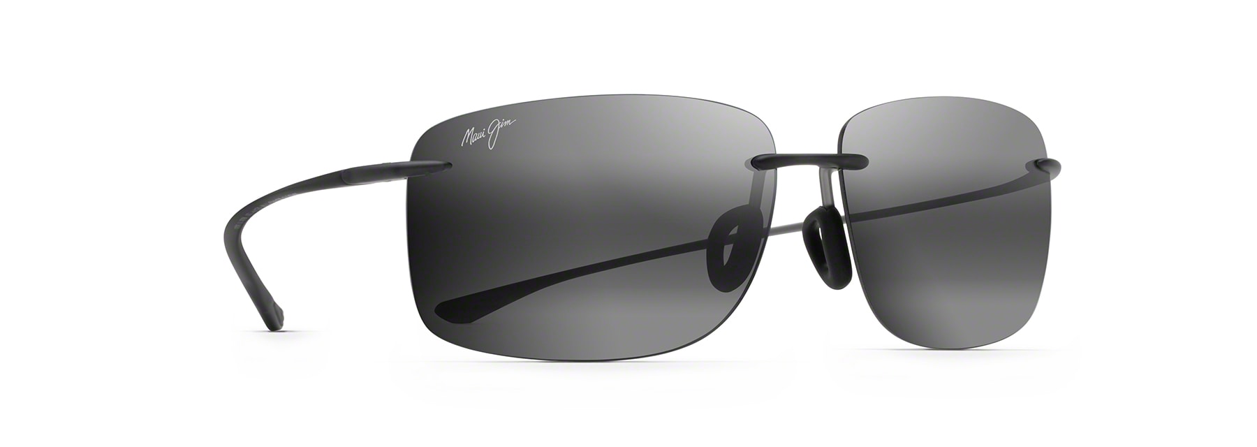 Maui Jim Hema