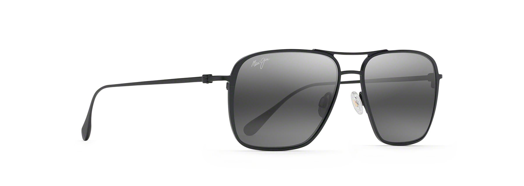 Maui Jim Beaches