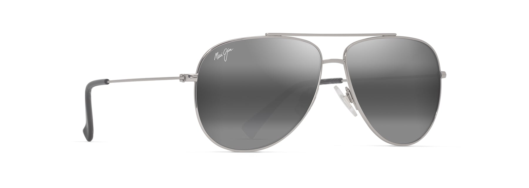 Maui Jim Hauoli