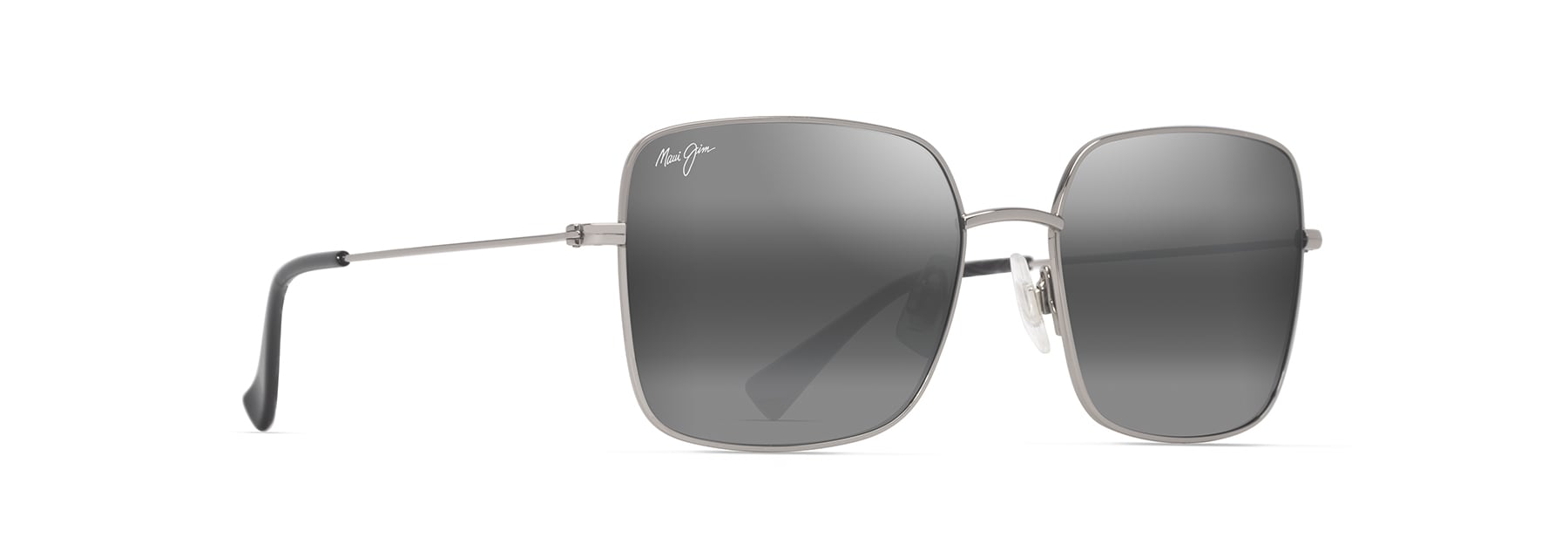 Maui Jim Lipine