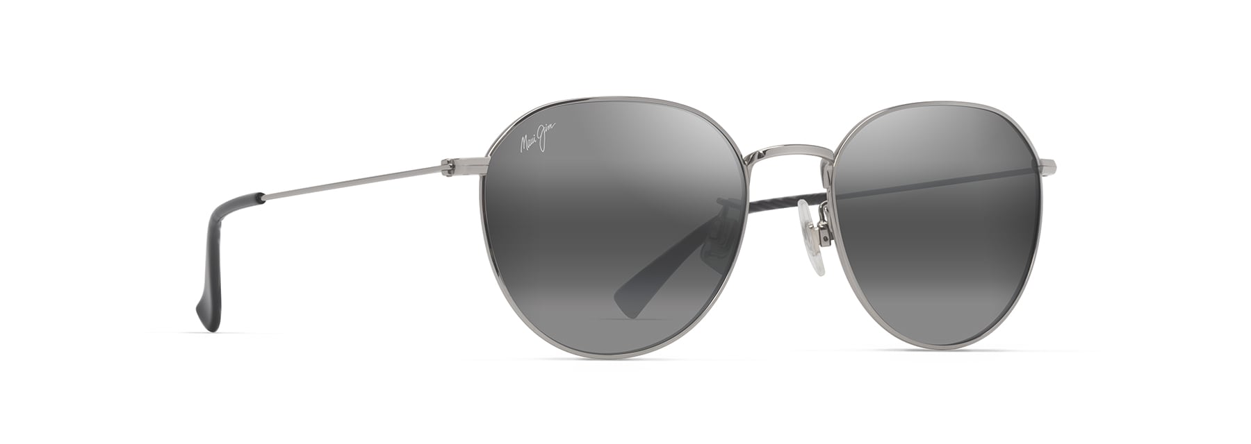 Maui Jim Kauwela