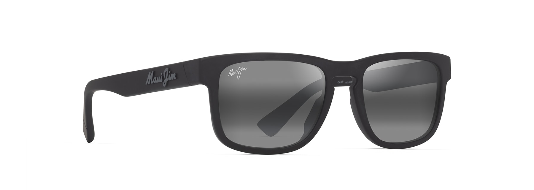 Maui Jim Kupulau