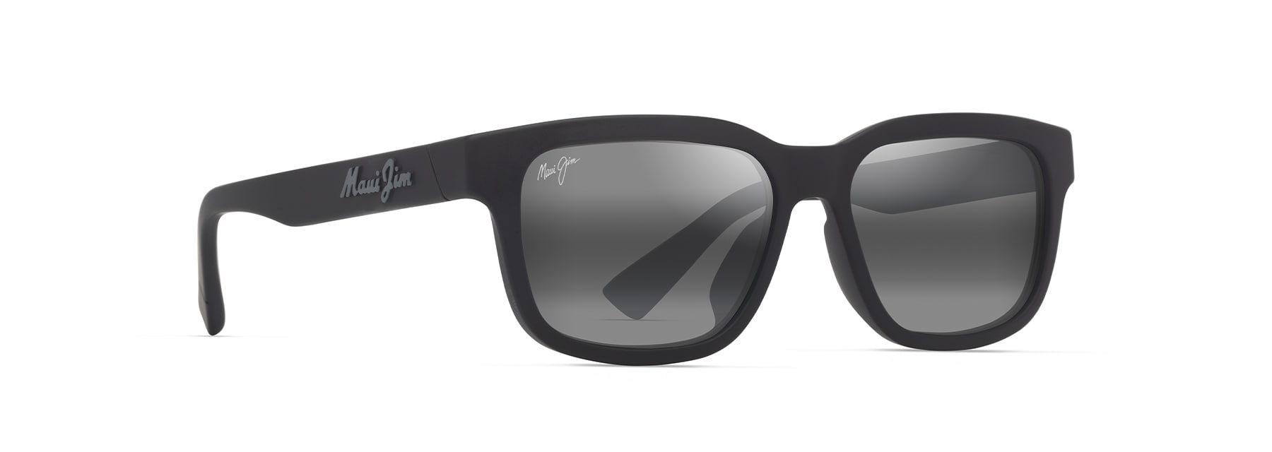 Maui Jim Kopikala