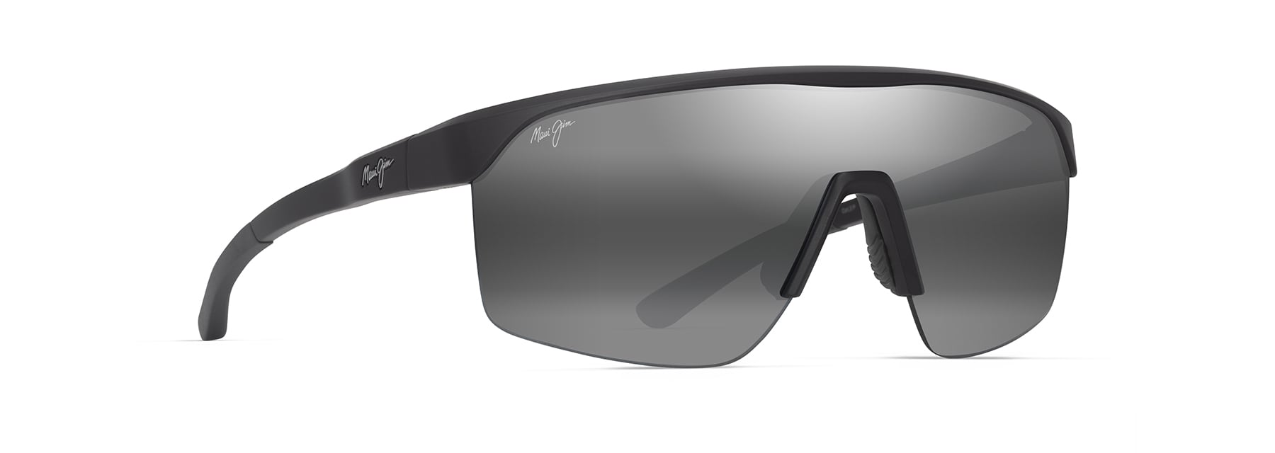 Maui Jim Paluna